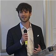 Cours de soutien et de méthodologie en droit privé